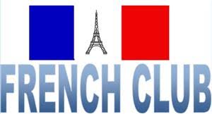 FrClub 